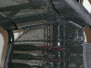 P1000429.JPG