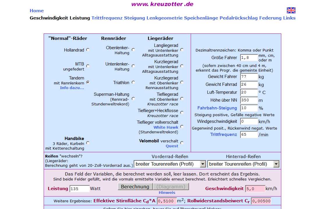 Kreuzotter - Pino.jpg