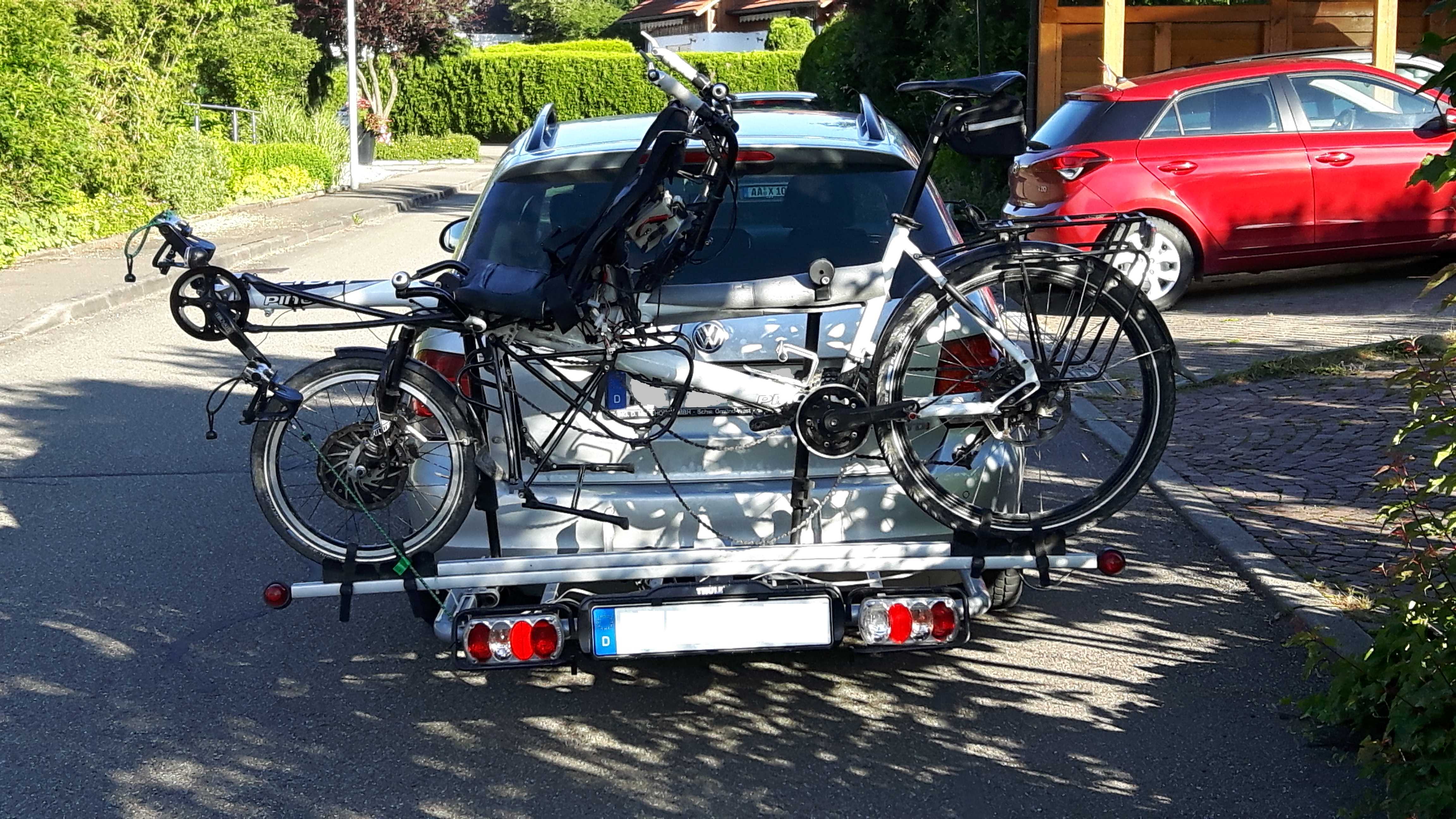 Fahrradträger.jpg