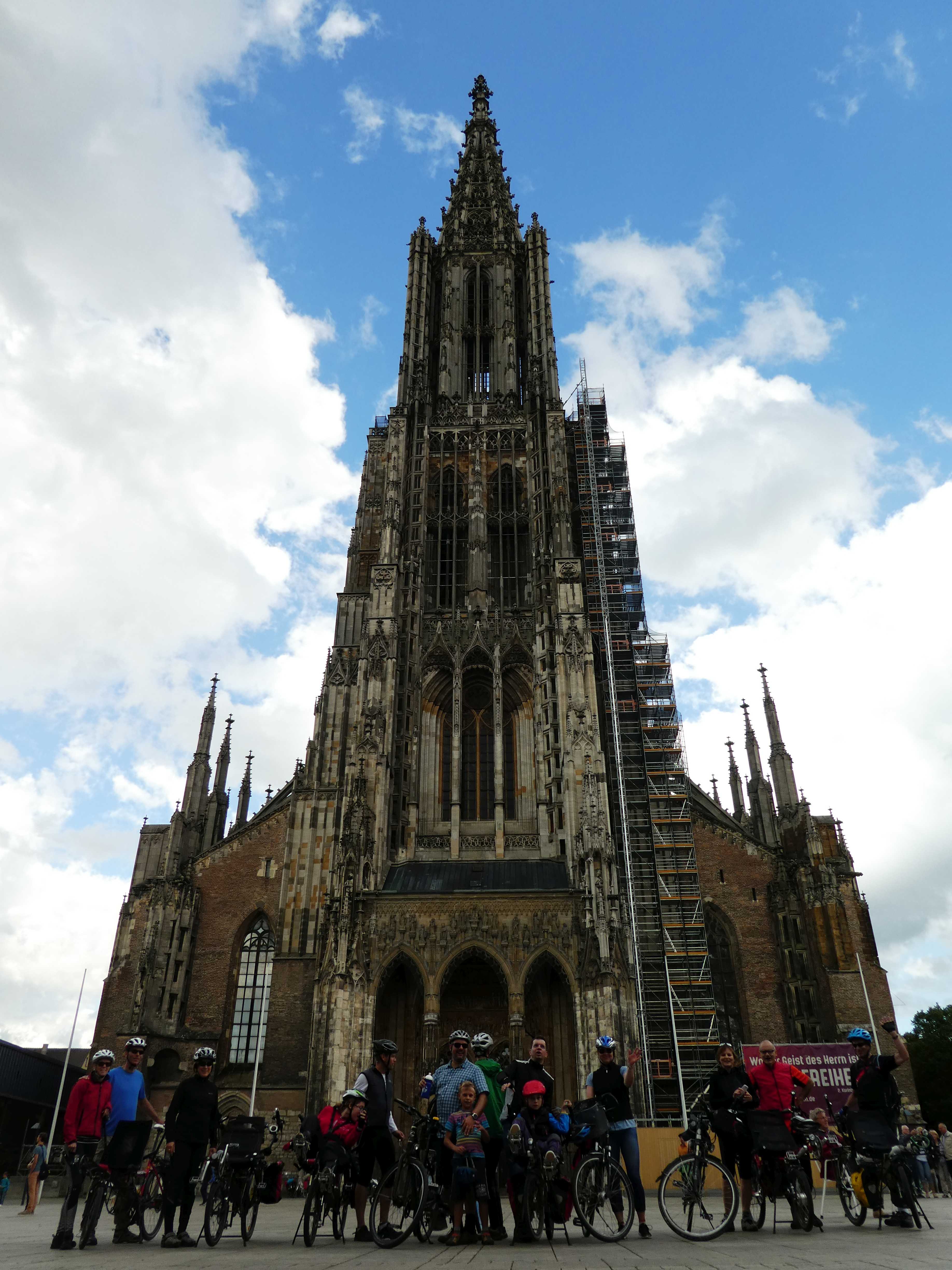 2017_PinotreffenUlmerMünster_P1020453.jpg