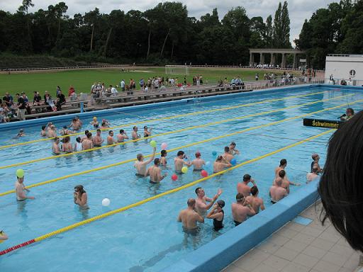 Datterich08Schwimm.JPG