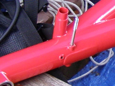 02_P7221113_detail.jpg