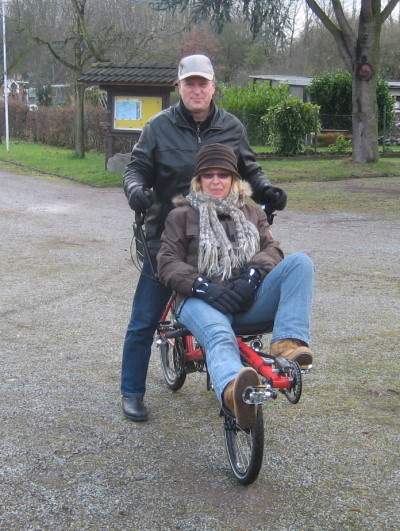 Winterfahrt.jpg