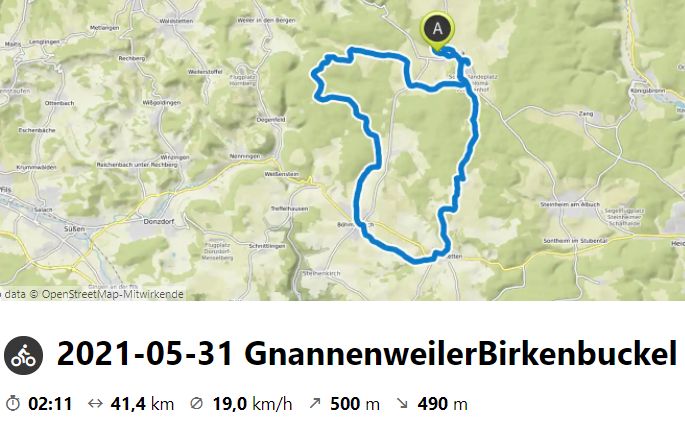 2021-05-31 GnannenweilerBirkenbuckel.jpg