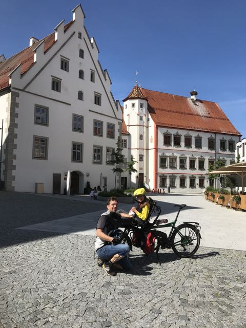 Weissenhorn.jpg