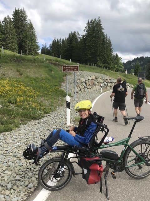 gedreht_64C669DA-3AAF-4847-BCA8-66DA51971561.jpg
