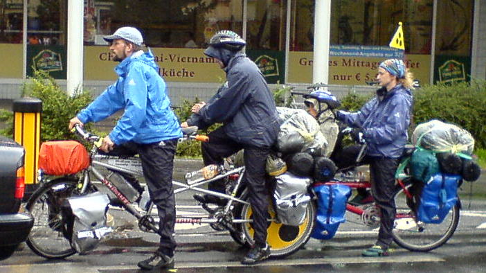 blindcycletour.jpg