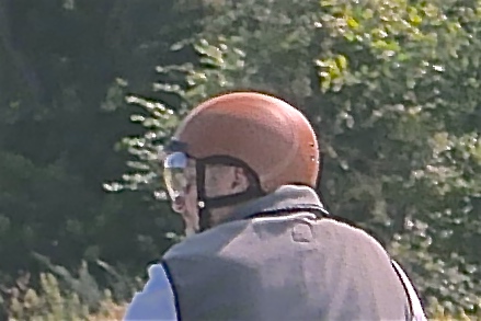 Egide-Helm.JPG