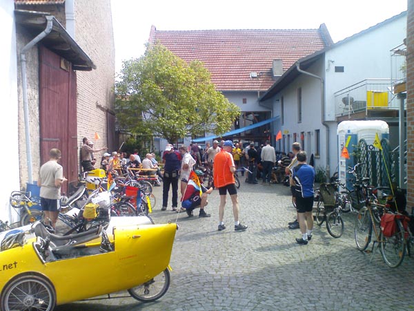 MainVelo_2009_a.jpg