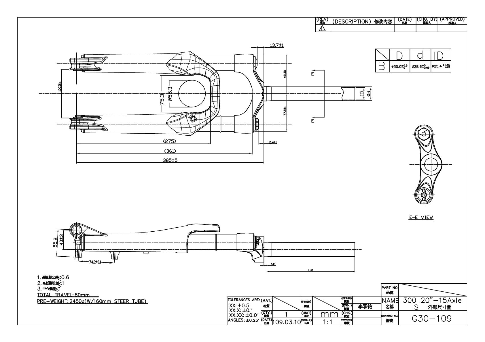 210716 300 20''-15axle with coil spring-001.jpg