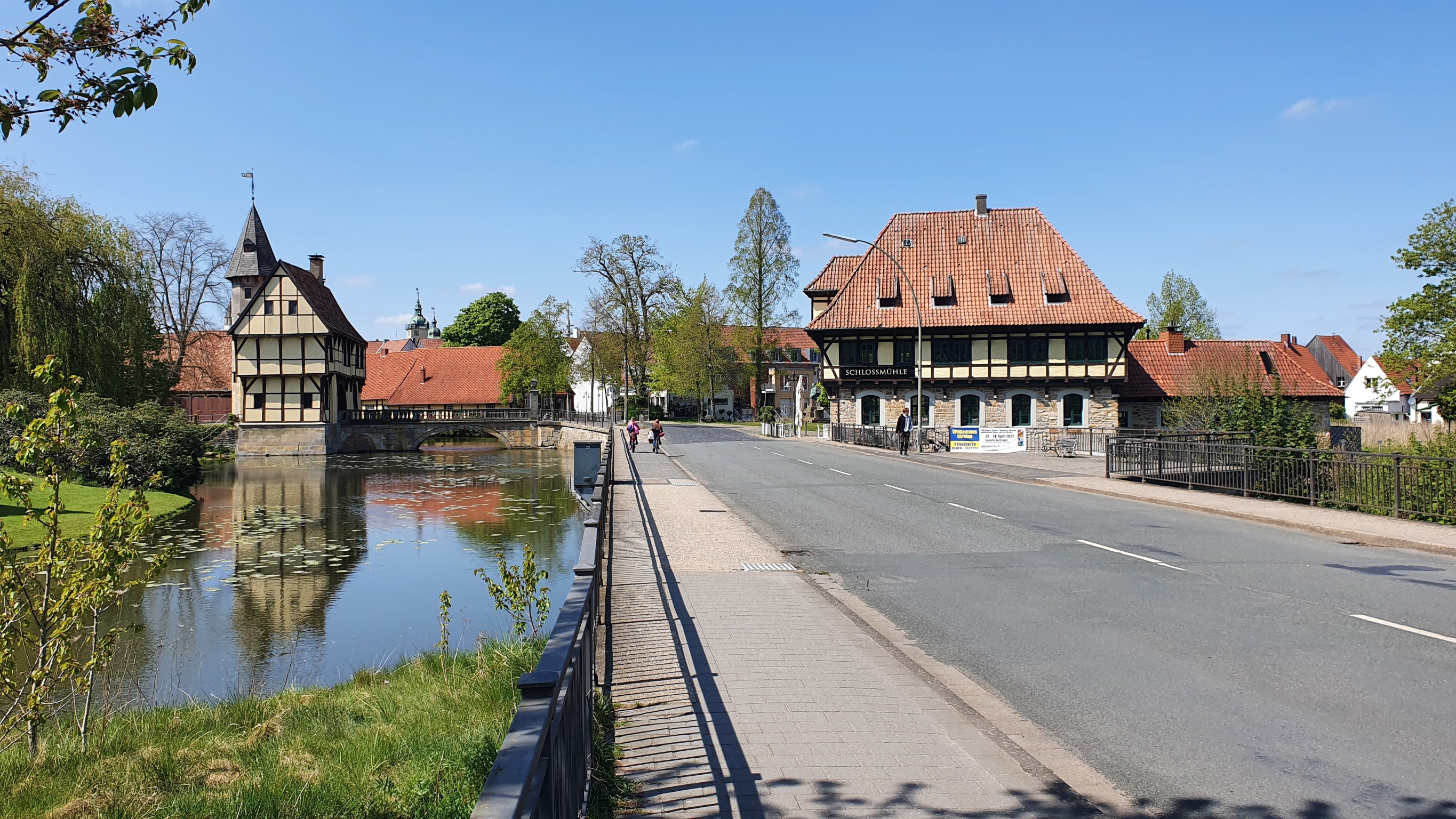 Burgsteinfurt.jpg