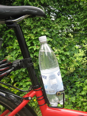 Flaschenhalter1.jpg