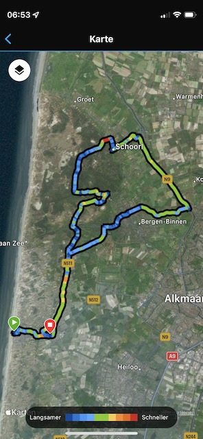 Rundtour Egmond - Dünen - Bergen.jpeg