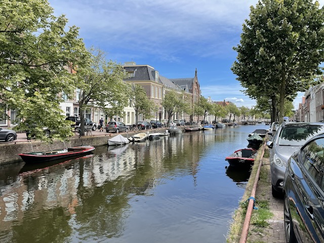 Gracht in Alkmaar.jpeg