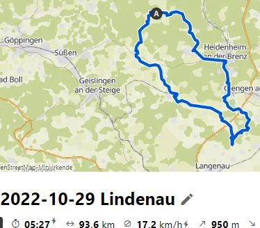 2022-10-29 Lindenau.jpg