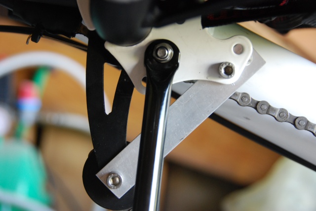 DSC_1768klein.jpg