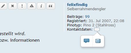 KontaktdatenFelixFindig.jpg