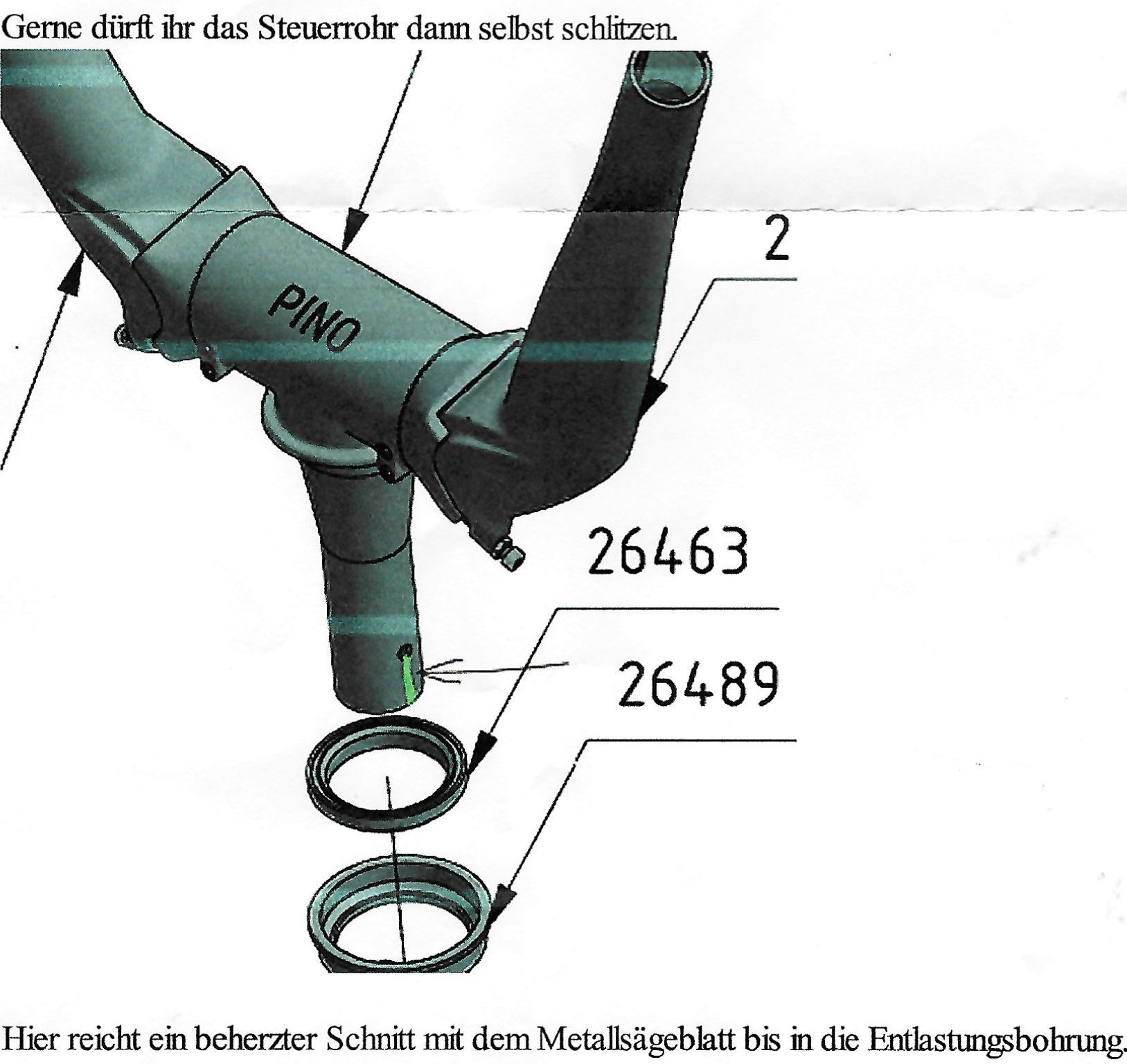 PinoLenkerlagerHülseschlitzen.jpg