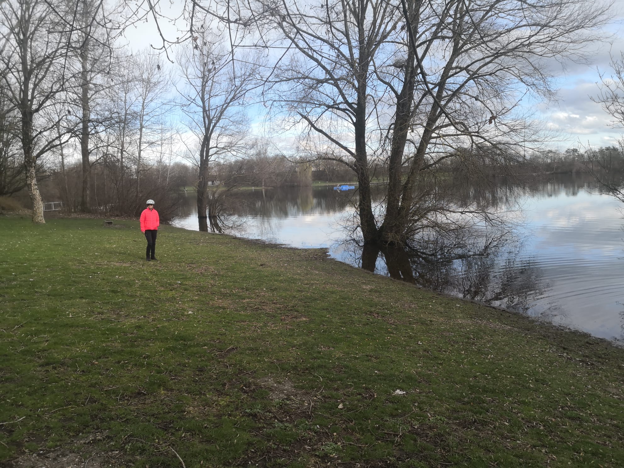 echingersee1.jpg