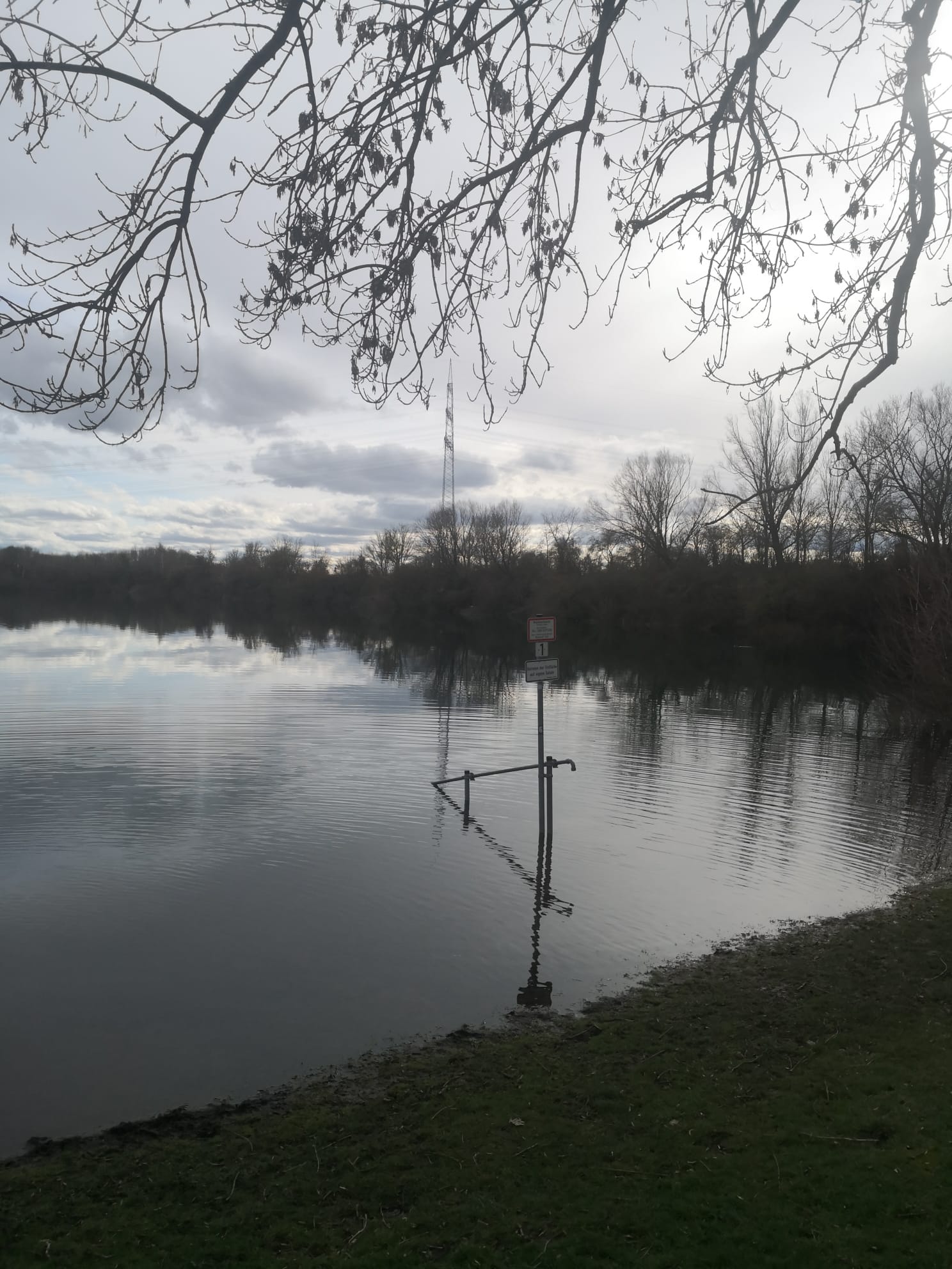 echingersee2.jpg