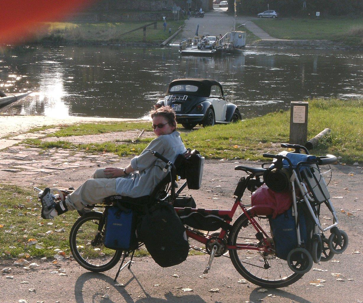 pino rollator2.jpg