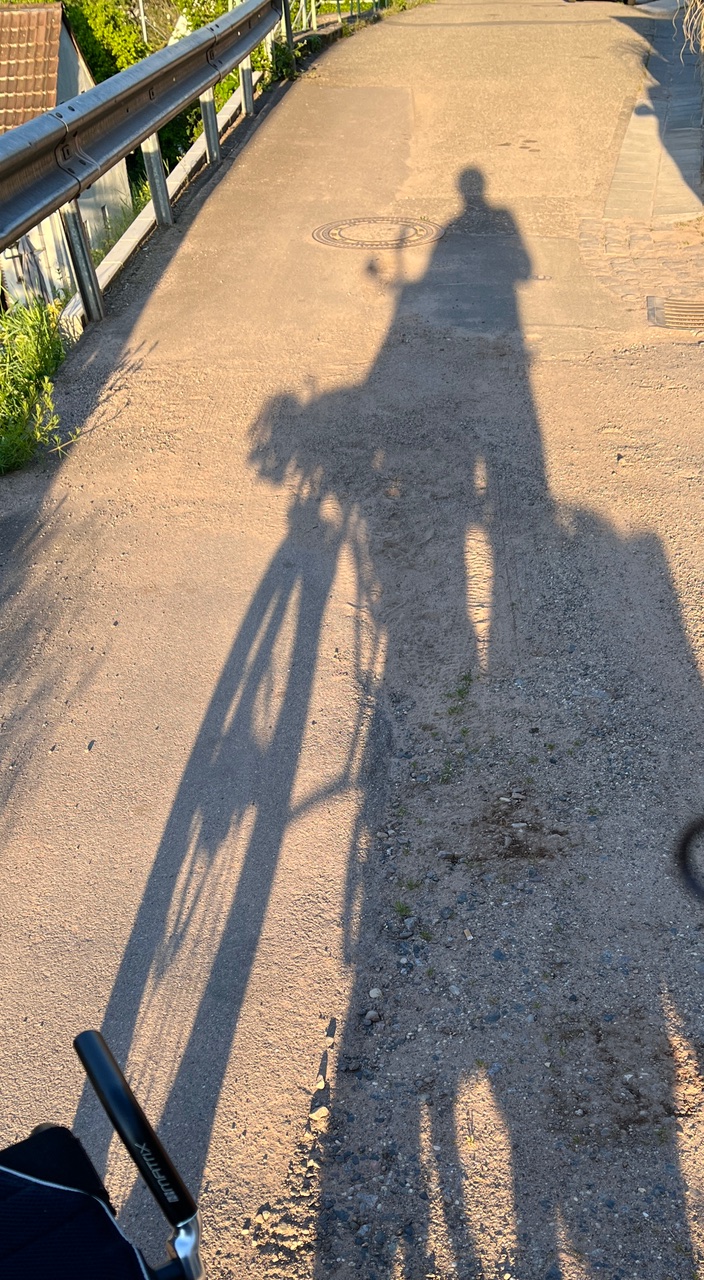 IMG_8492 2.jpeg