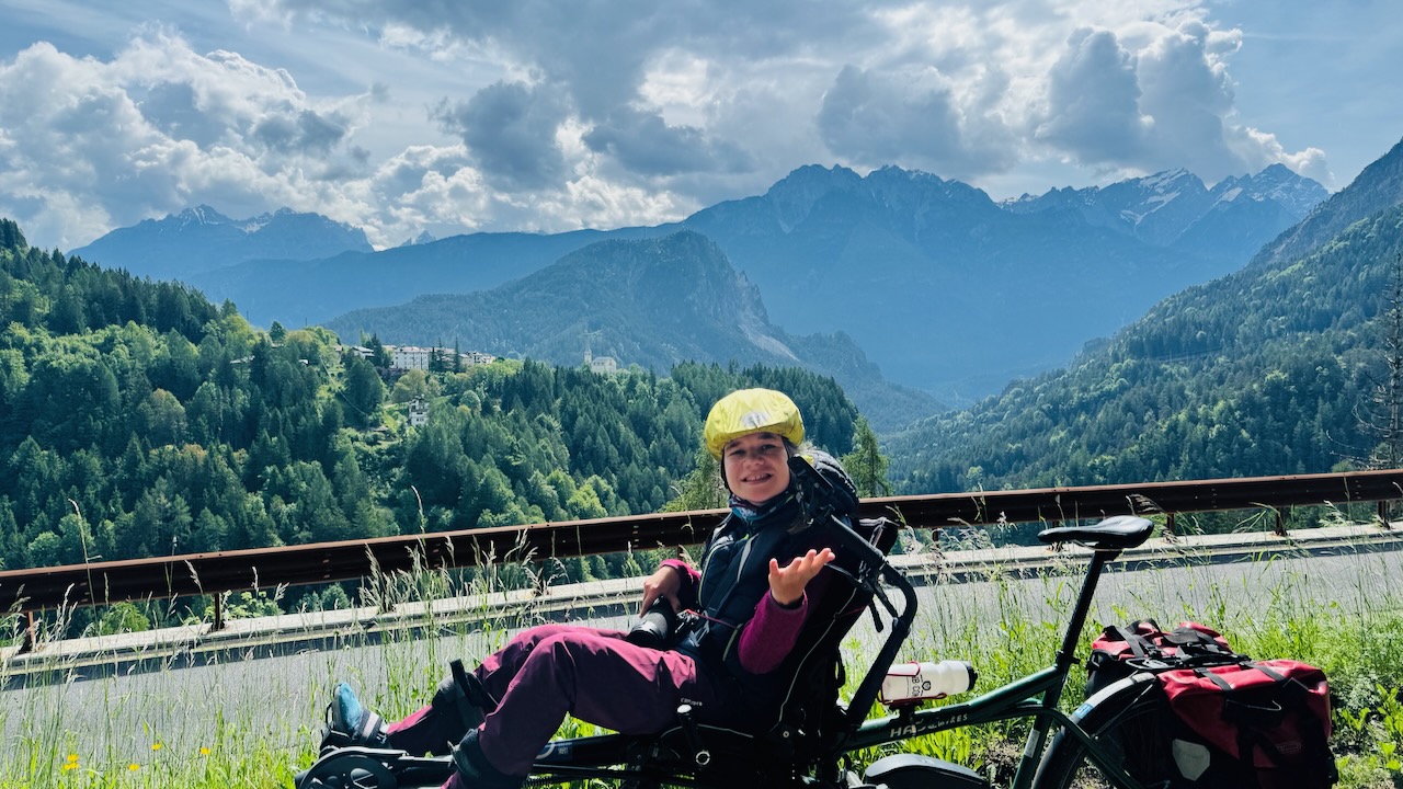 7 Alpenradtour - 19.jpeg