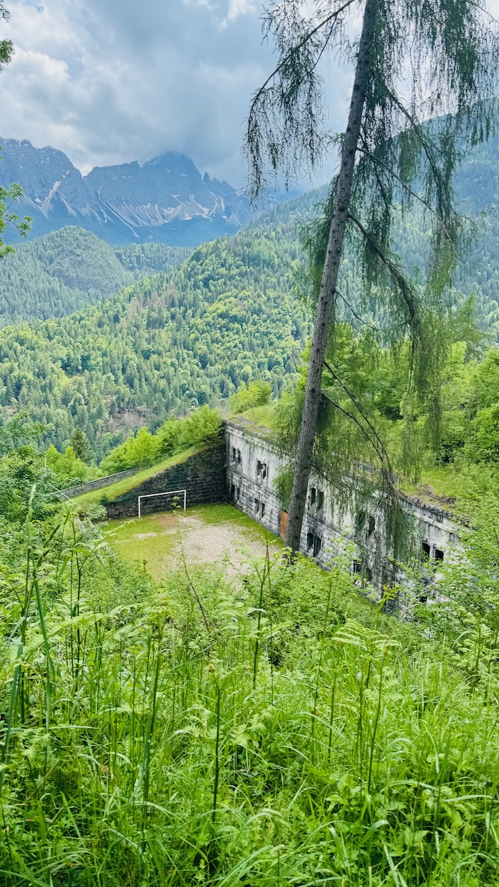 Alpenradtour Tag 4 - 1 (3).jpeg