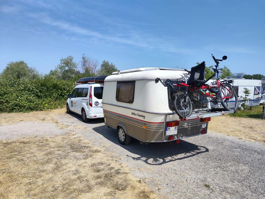 Pino auf Reisen.JPG