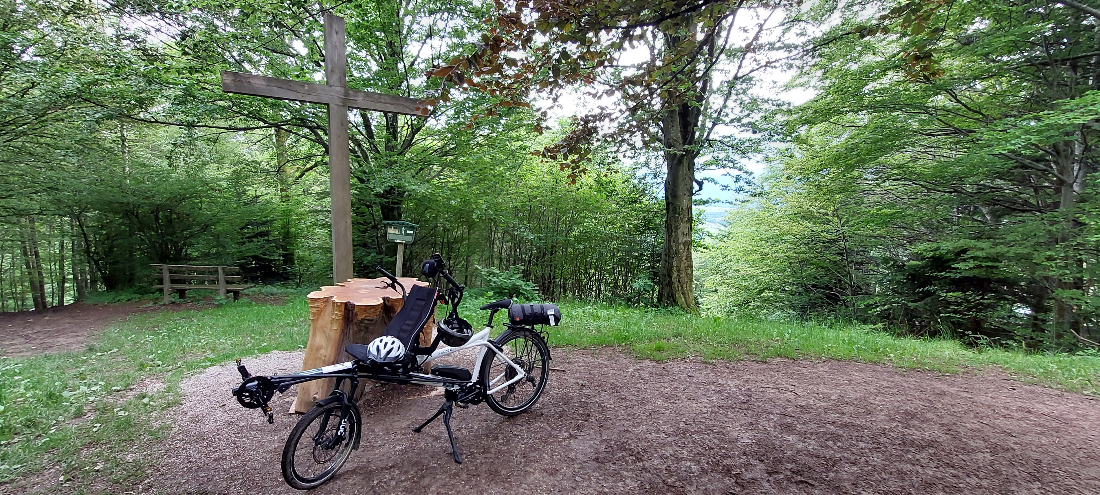 20240530_Buchberg2.jpg