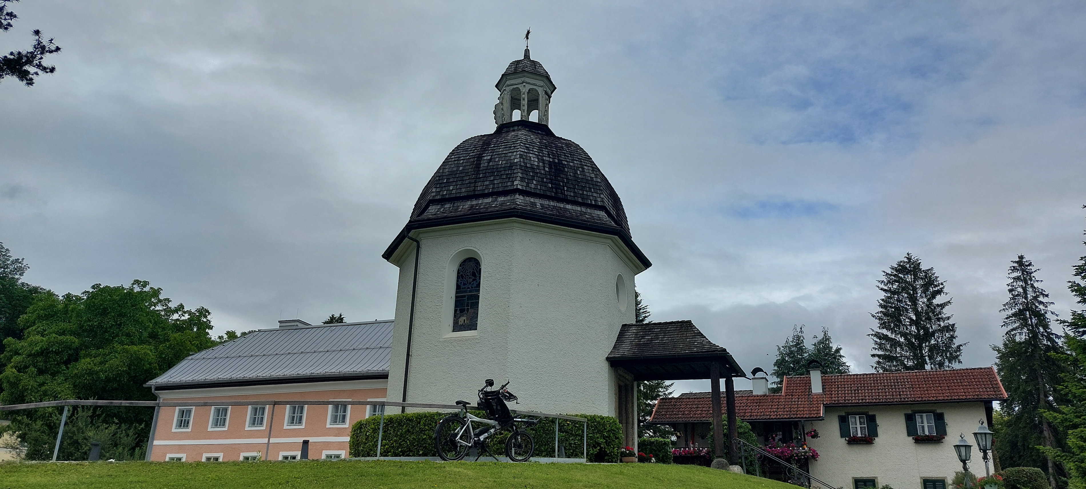 20240531_StilleNachtKapelle.jpg