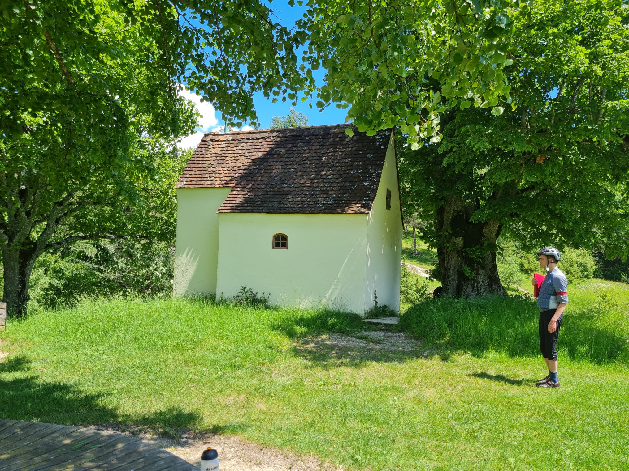 20240606_135510a.jpg