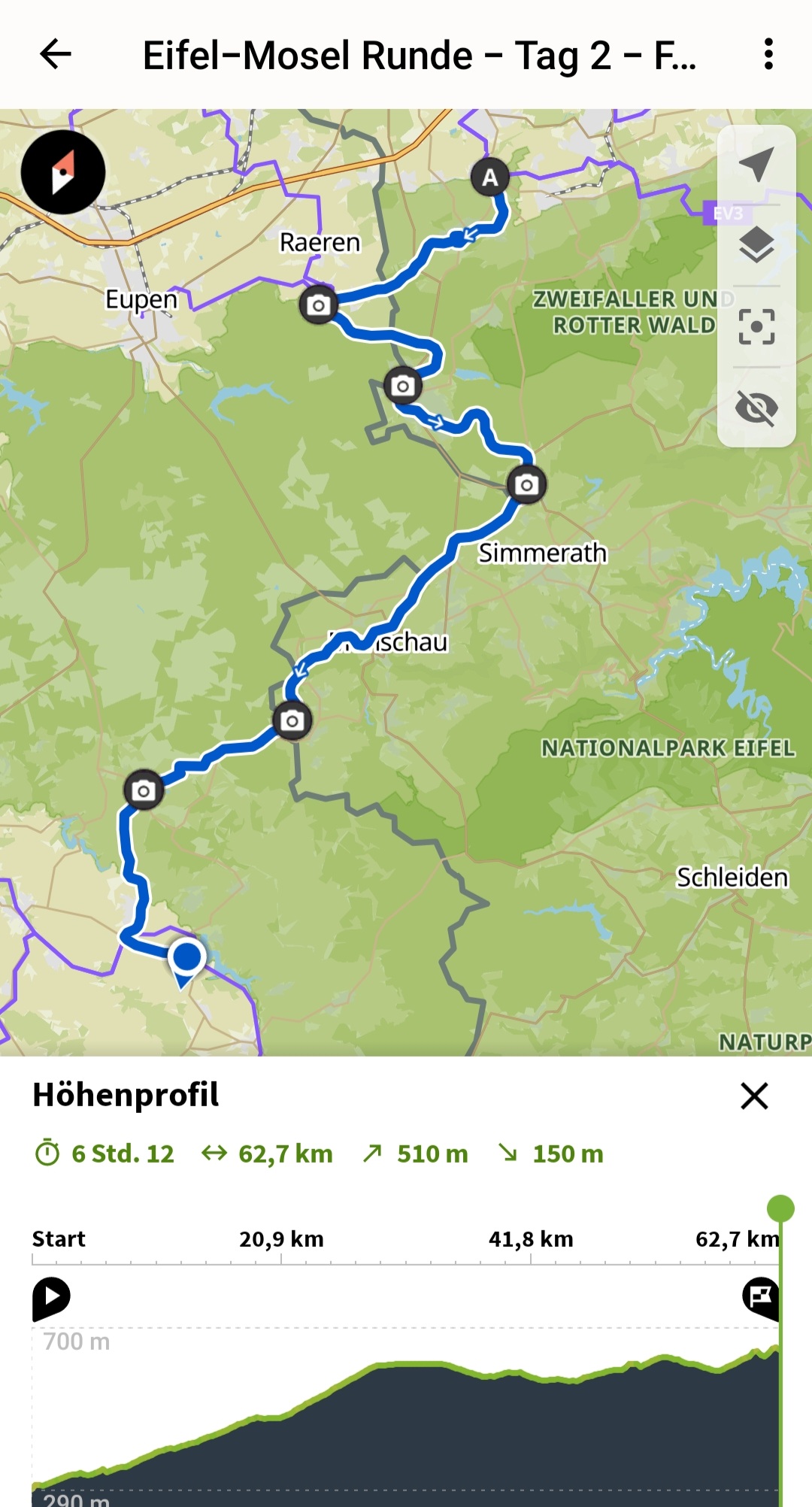Screenshot_20240613_165810_Komoot.jpg