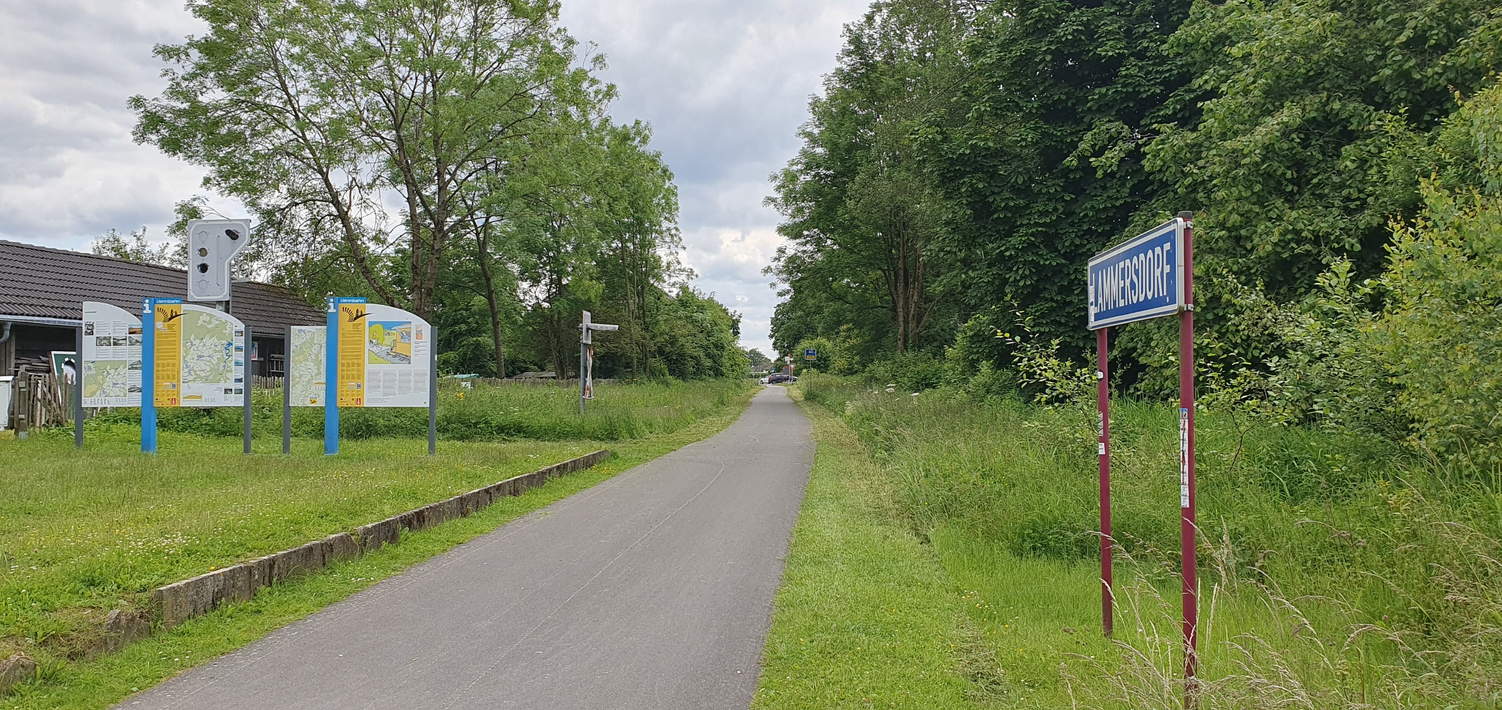 1718276948751.jpg