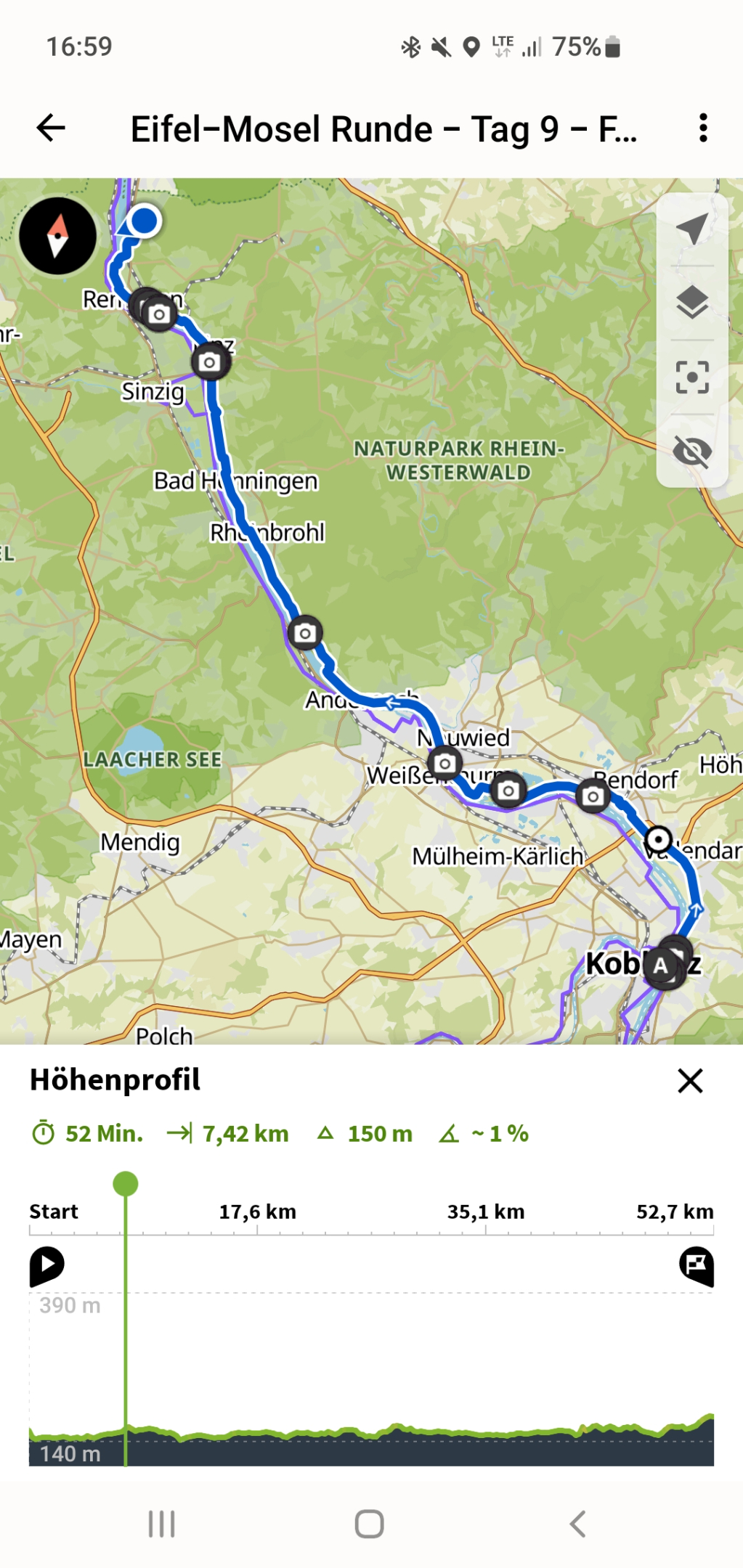 Screenshot_20240620_165922_Komoot.jpg