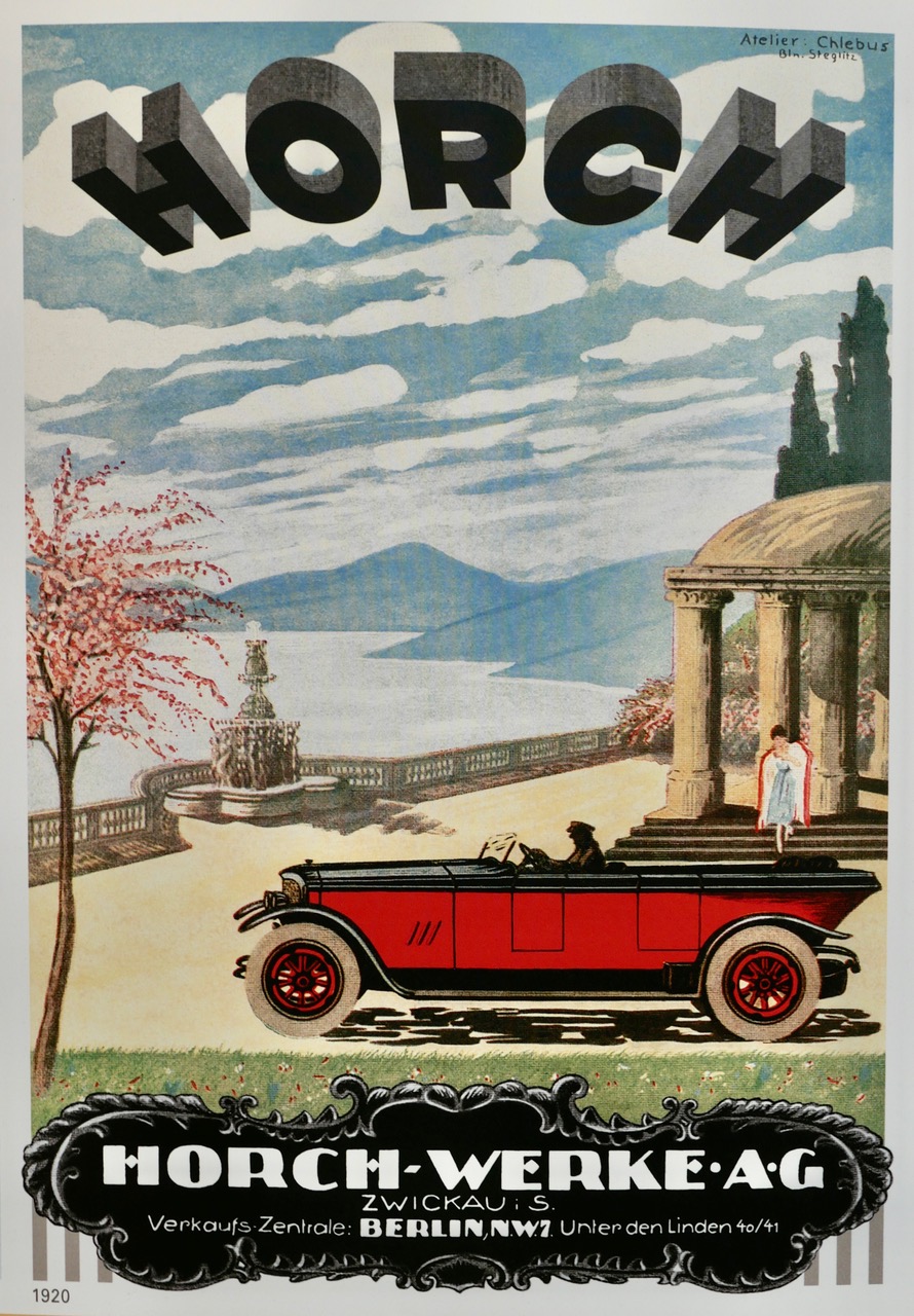 01-Horch-Werbung-1920.jpeg