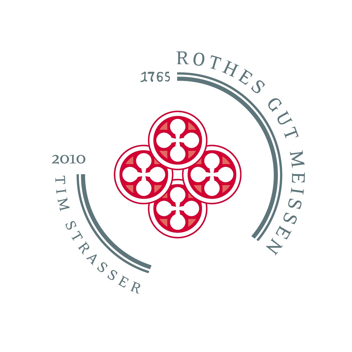 11-Rothes-Gut.jpg