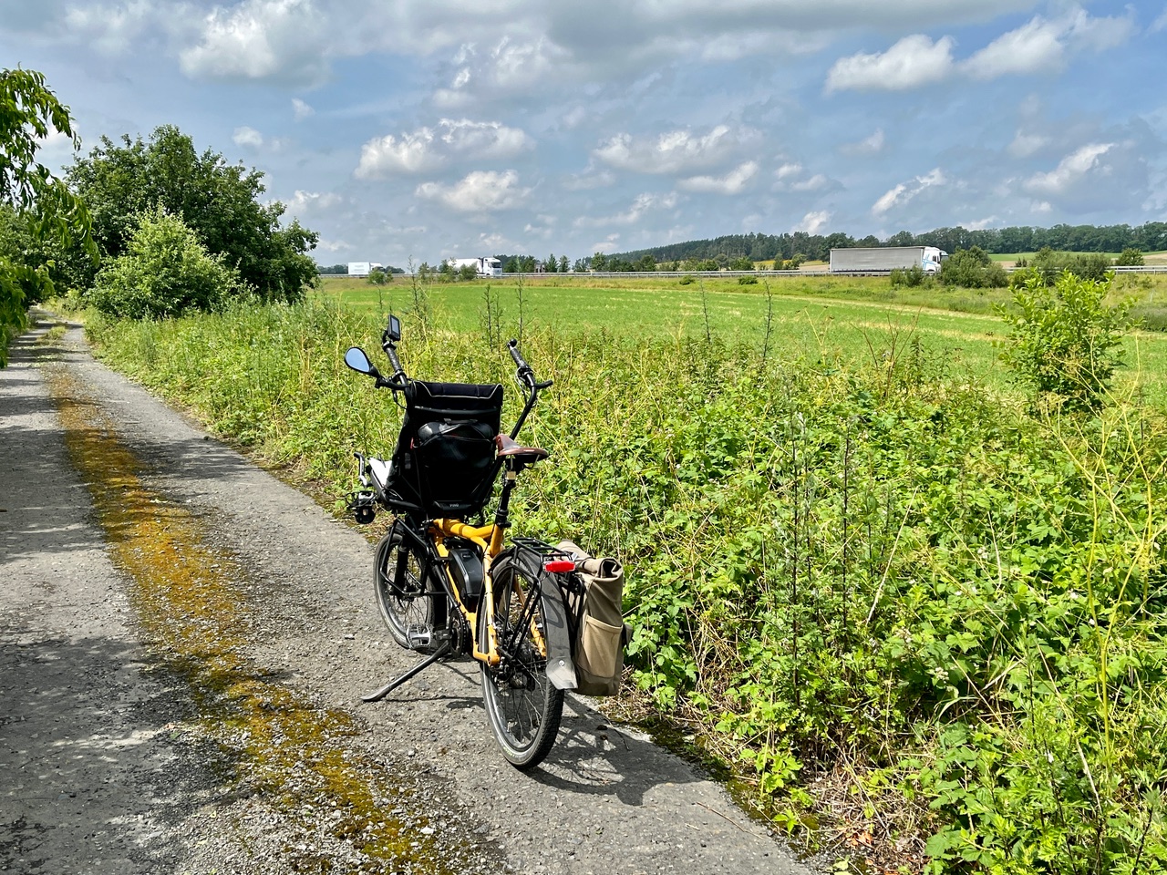 12-auf-frueherer-Straße.jpeg