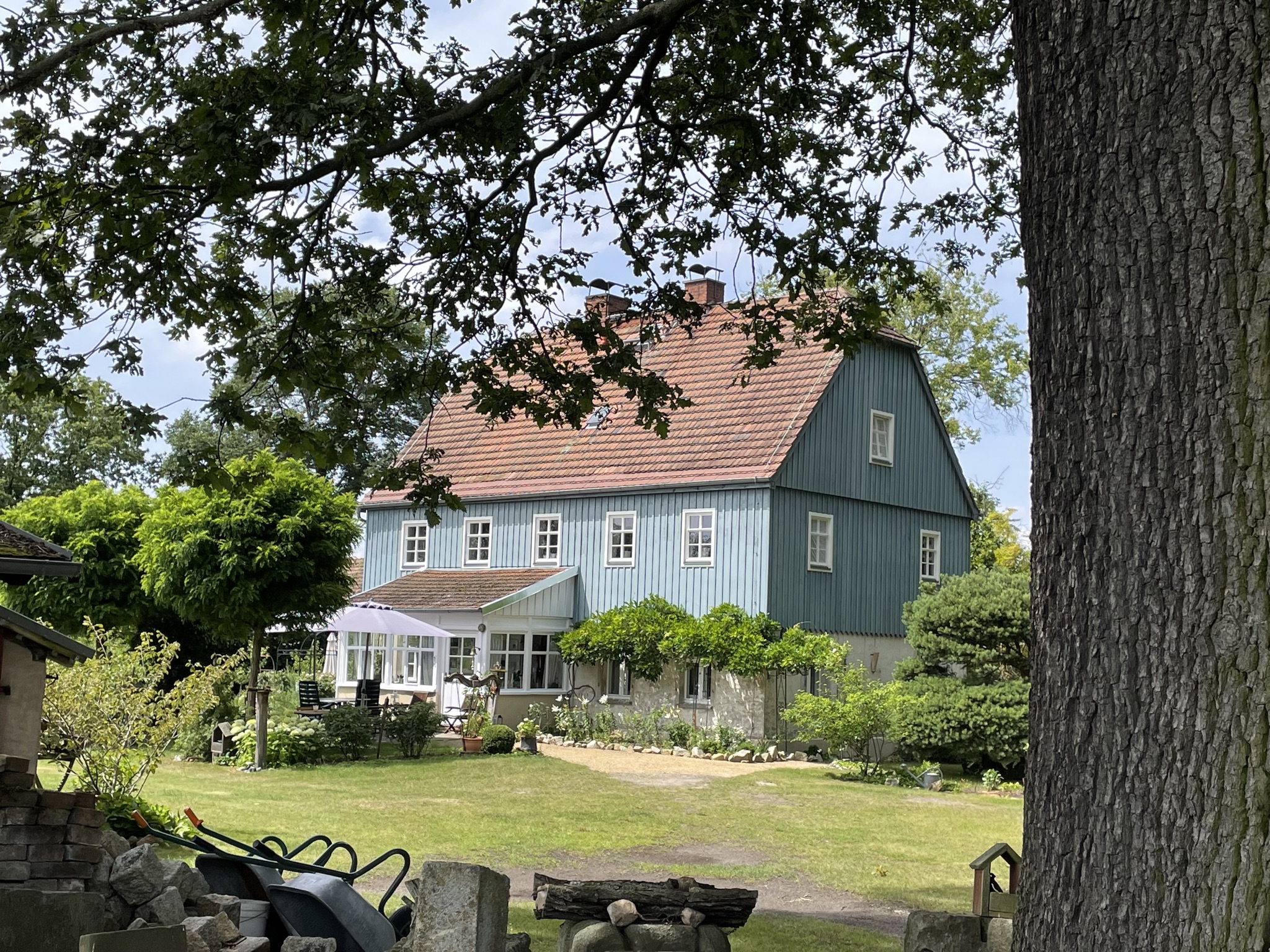 15-Ferien-im Pfarrgarten.jpeg