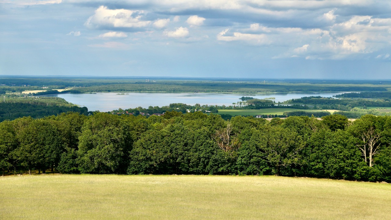 16-Stausee-Kollm.jpeg