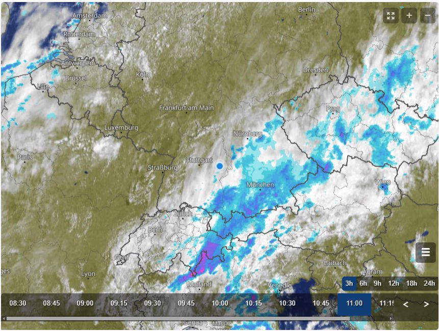 meteoblue5.jpg