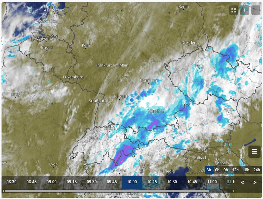 meteoblue4.jpg