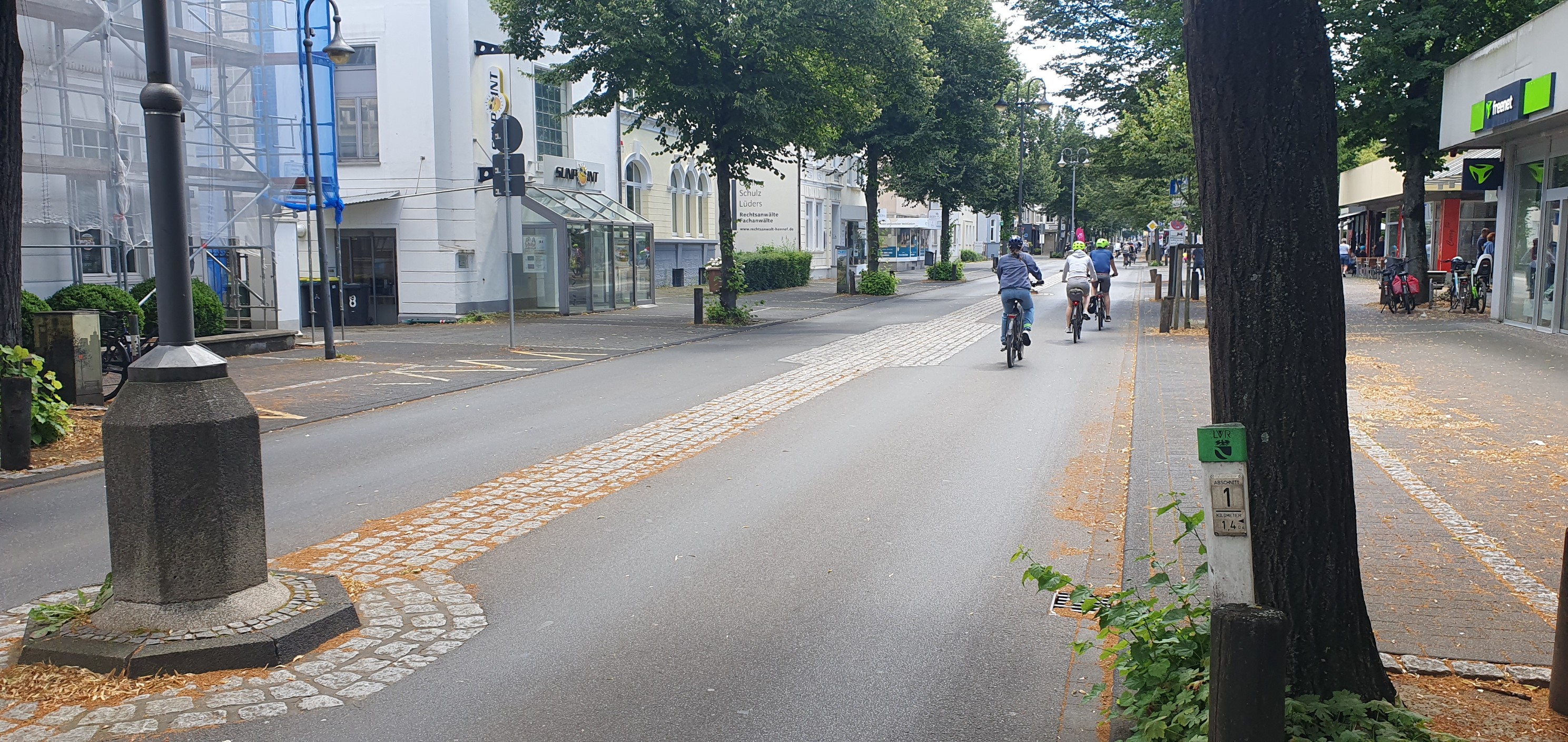 1720345907597.jpg