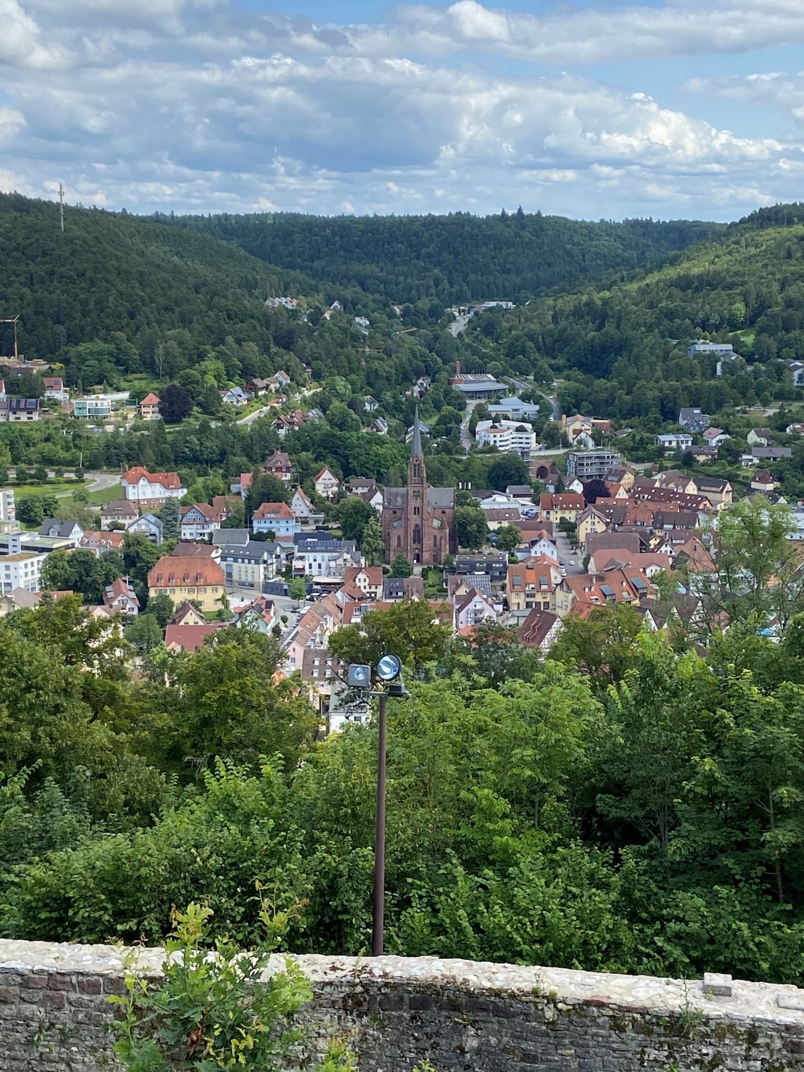 Bild3_1.jpg