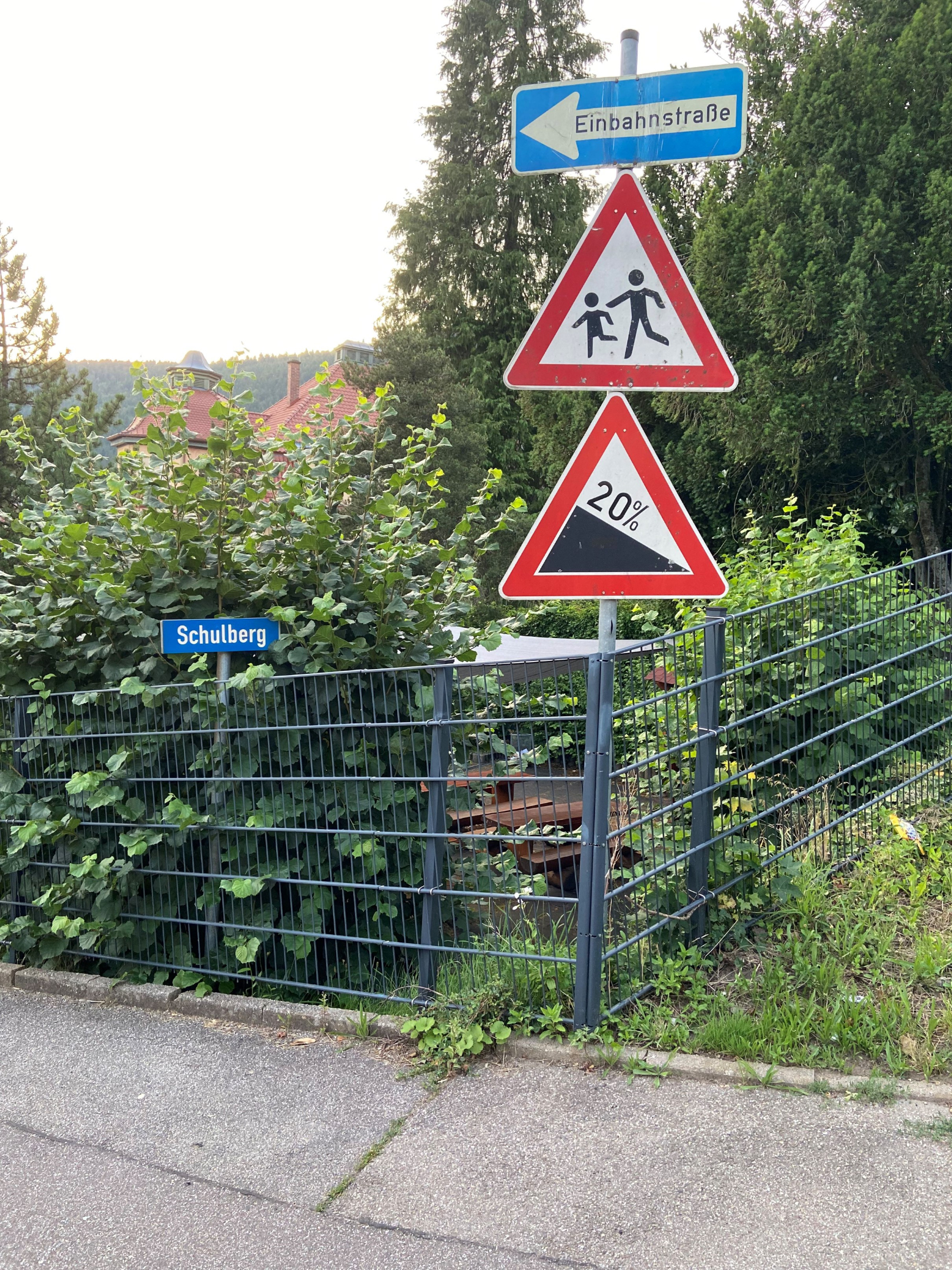 Bild11_1.jpg