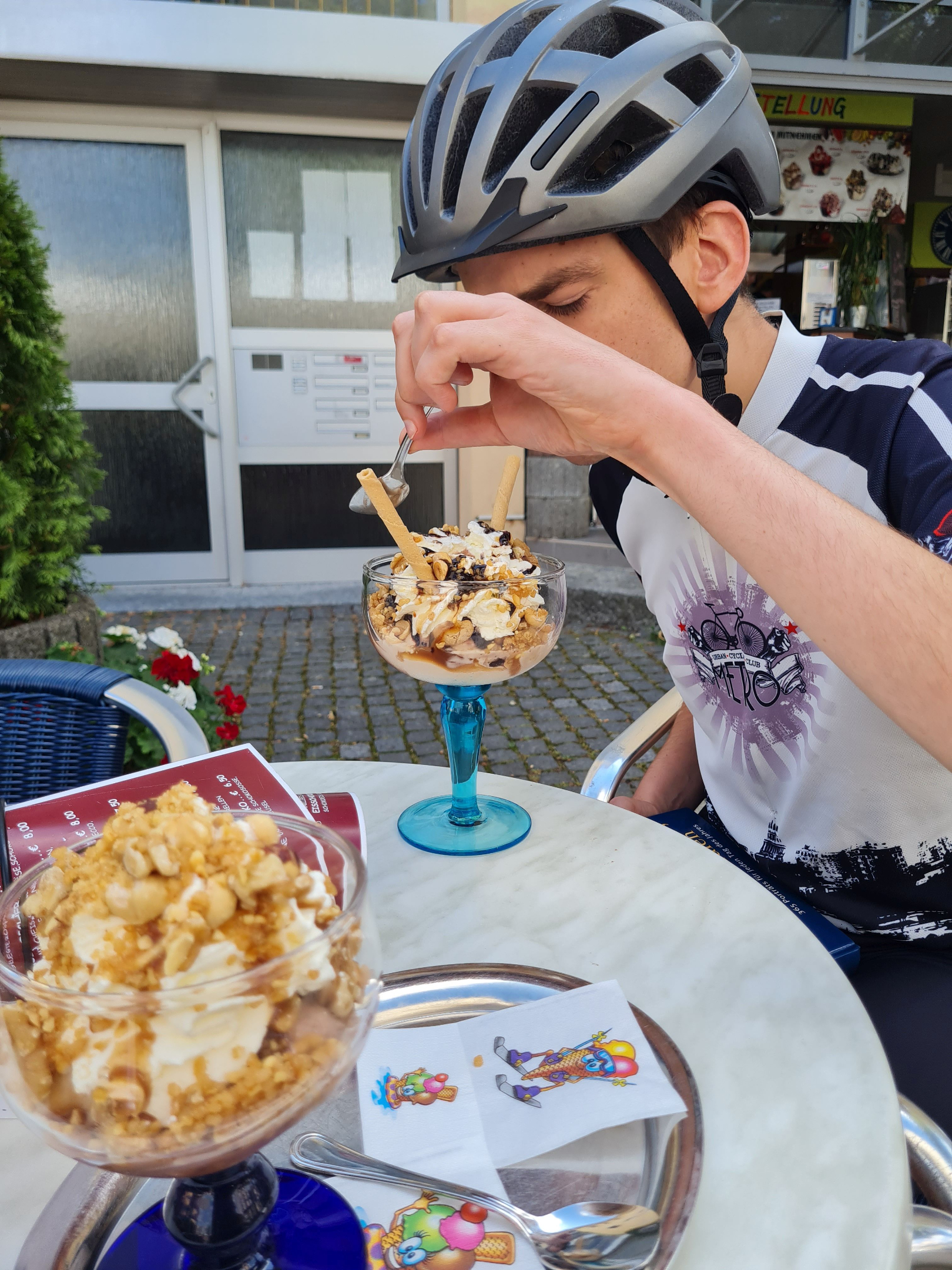 20240815_150205.jpg
