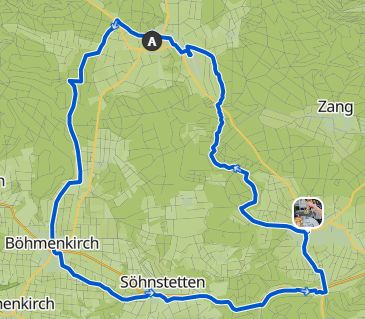 2024-08-15StandardrundeEisdieleFlugplatz.jpg