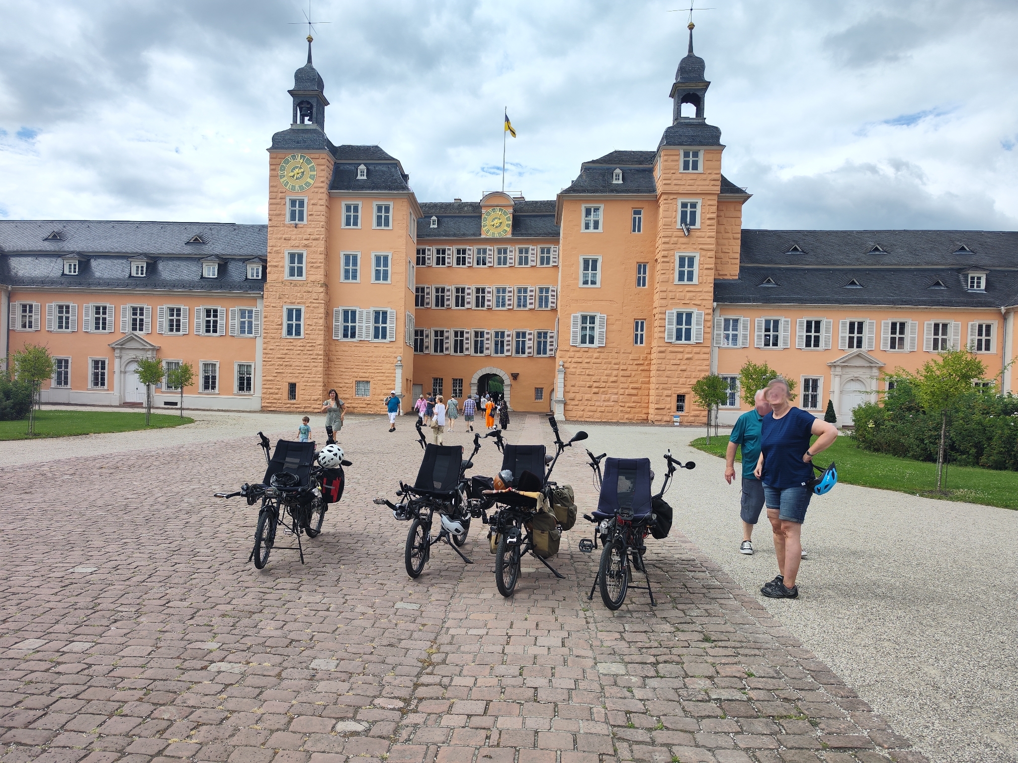 Schwetzingen1.JPG