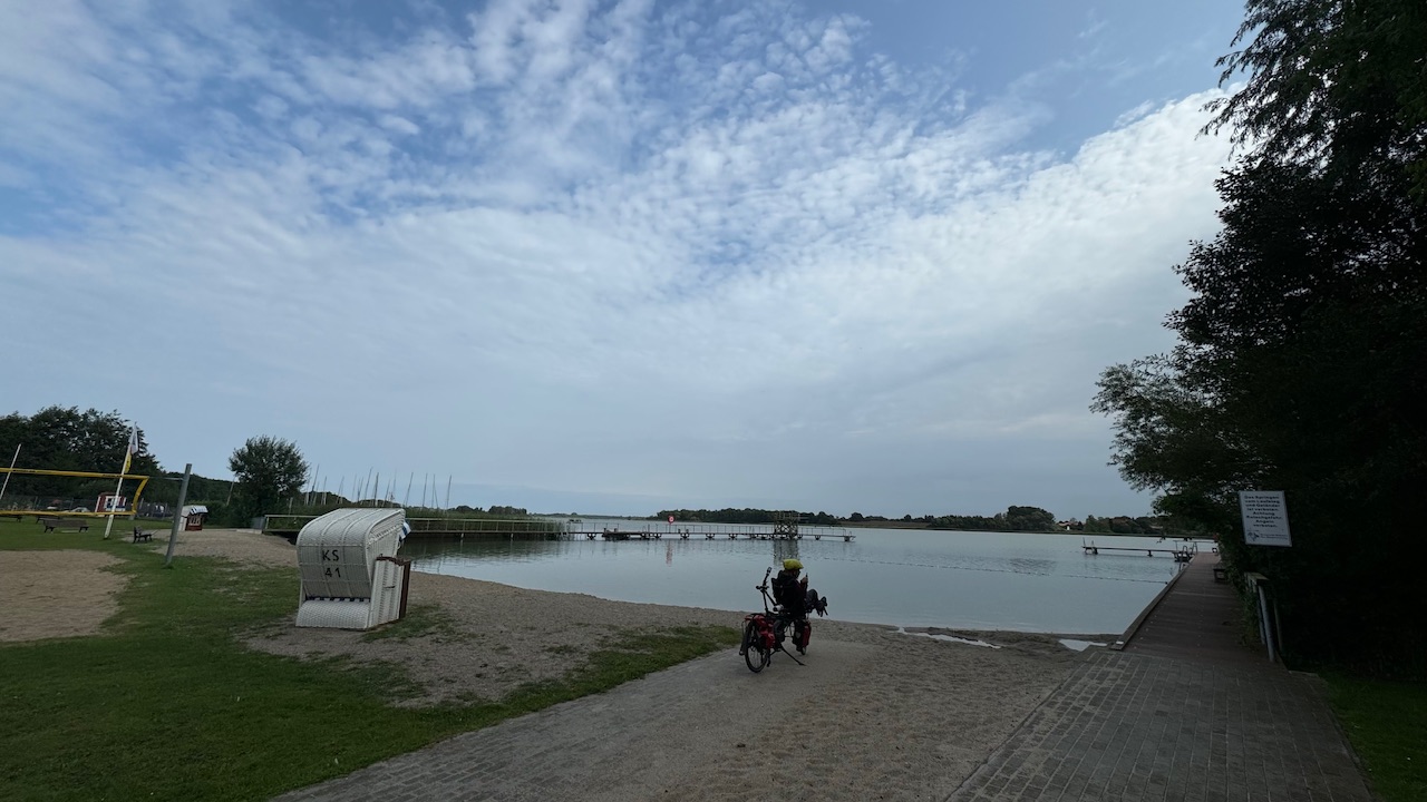 IMG_4695.jpeg