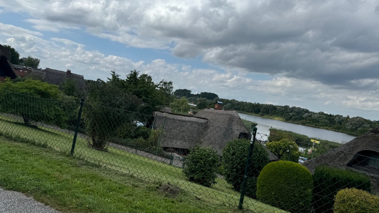 IMG_4773.jpeg